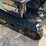 unused-cfg-industrial-mh12rx-excavator-image-5