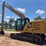 2018-caterpillar-320-image-2