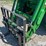 2014-john-deere-6125r-image-17