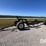 yetter-heavy-duty-running-gear-(gp11376,-unit-110583)-image-1