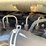 2017-bobcat-t770-image-41