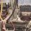 #103-•-general-electric-motor-image-13