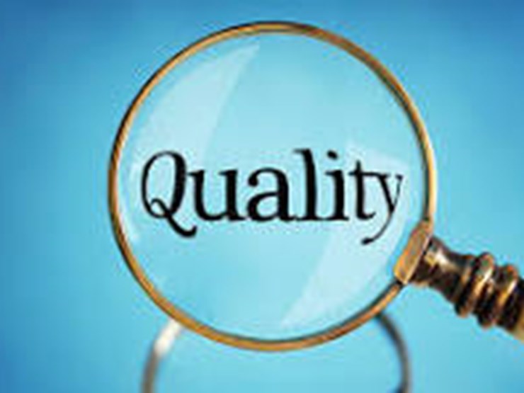 #2-•-#info-2-•-equipment-preview-&-inspection-image-1