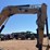 2014-caterpillar-308e2-cr-image-23