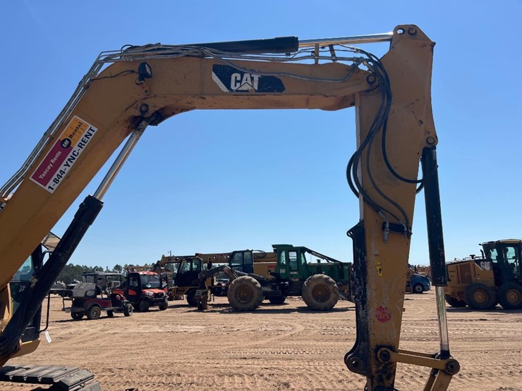 2014-caterpillar-308e2-cr-image-23