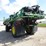 2019-john-deere-f4365-image-25