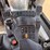 2018-raven-viper-image-94