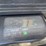 komatsu-pc12-image-25