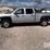 2014-chevrolet-2500hd-image-14