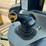 2021-komatsu-d39px-24-image-34