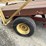 new-holland-1002-image-25