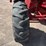 1998-case-ih-2366-image-24