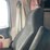 2013-peterbilt-386-image-56
