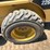 2008-caterpillar-226b2-image-10