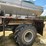 2009-case-ih-titan-4020-image-11