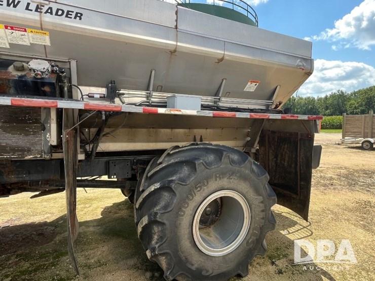 2009-case-ih-titan-4020-image-11