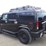 2003-hummer-h2-image-4