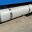 2016-peterbilt-579-image-31