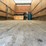 #2104-•-2012-international-4300m7-box-truck-(has-mn-title)-image-16