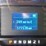 2019-ford-f450-image-22