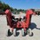 bush-hog-12715-image-7