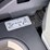 2023-deere-60g-image-34
