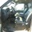 2012-ford-f550-image-12