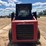 takeuchi-ts60r-image-3
