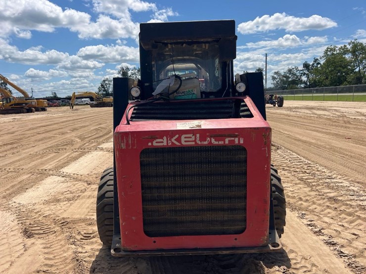 takeuchi-ts60r-image-3