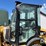 2015-caterpillar-903c-image-32