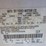 2007-ford-f150-image-16