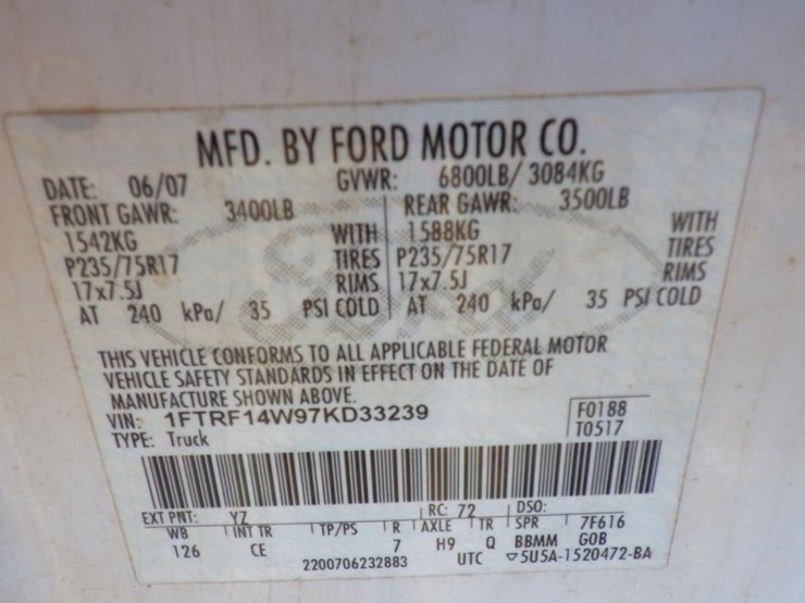 2007-ford-f150-image-16