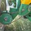 john-deere-1900-image-35