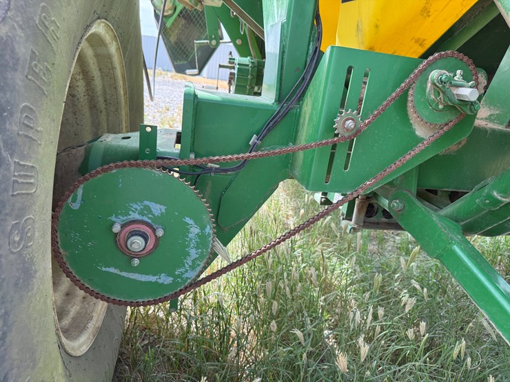 john-deere-1900-image-35