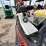 #220-•-#26484-•-unused-cfg-mx15rx-mini-excavator-image-41