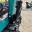#220-•-#26491-•-unused-cfg-h15r-mini-excavator-h15r20250706b8020-image-20