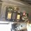 #2058-•-new-holland-l5180-skid-loader-image-11