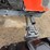 kubota-m9540-image-22