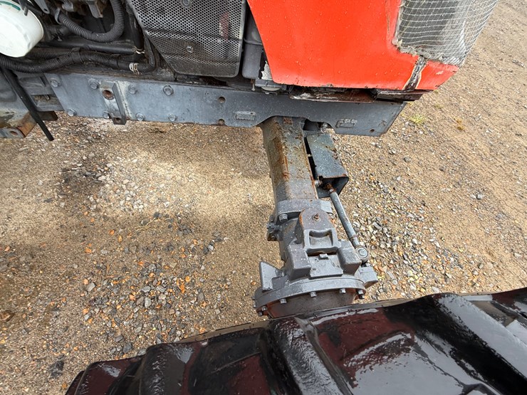 kubota-m9540-image-22