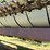 case-ih-1020-image-34