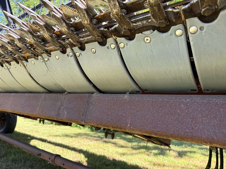 case-ih-1020-image-34