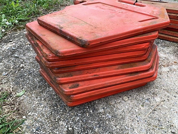 10--case-weights-#993-image-2