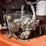 #2052-•-doosan-dx140llr-excavator-(cambridge,-mn)-image-11