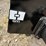 #230-•-#26399-•-unused-giyi-gy-xgj-mini-skid-steer-rotary-tiller-xgj2507132-image-7
