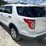 2014-ford-explorer-image-4