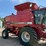 1998-case-ih-2366-image-10
