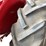 farmall-bn-image-26
