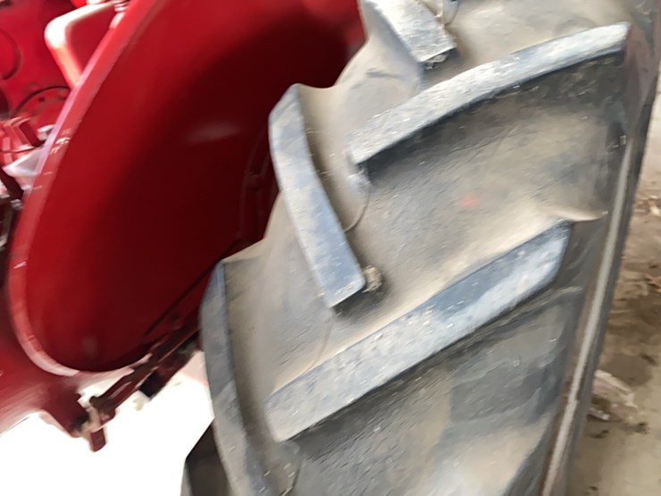 farmall-bn-image-26