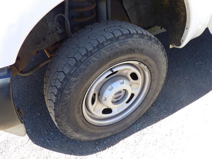 2013-ford-f250-image-15
