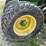 john-deere-1900-image-87